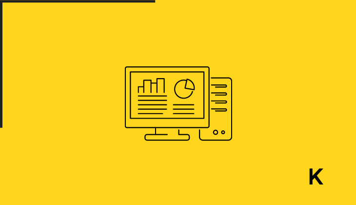 Kurumsal Web Sitesi Nasıl Yapılır? Aşamaları Nelerdir?