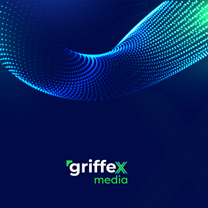 Logo tasarımı referans