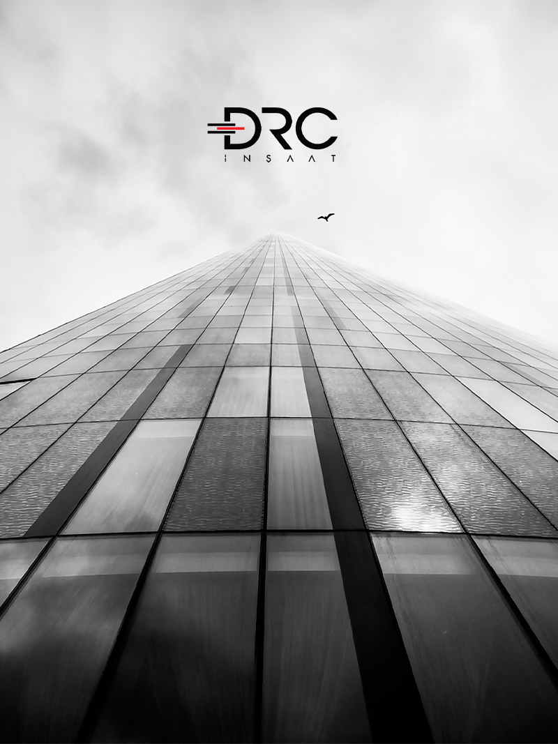 Logo tasarımı referans